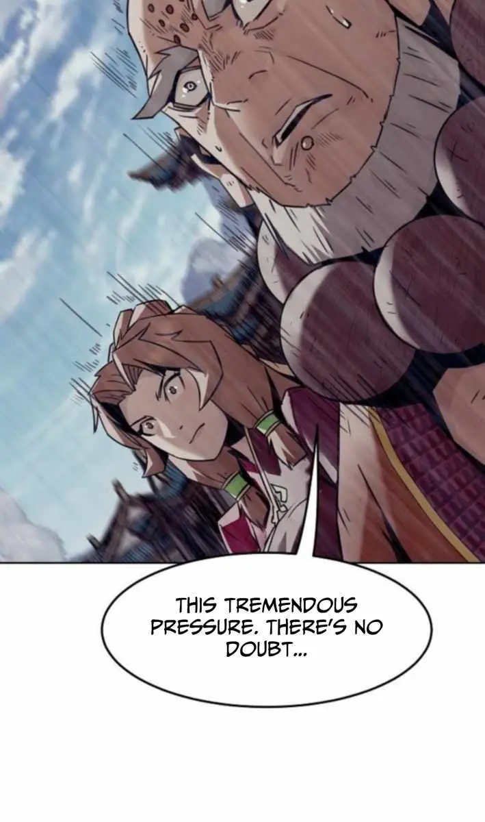 Becoming the Swordmaster Rank Young Lord of the Sichuan Tang Family Chapter 95 Page 59