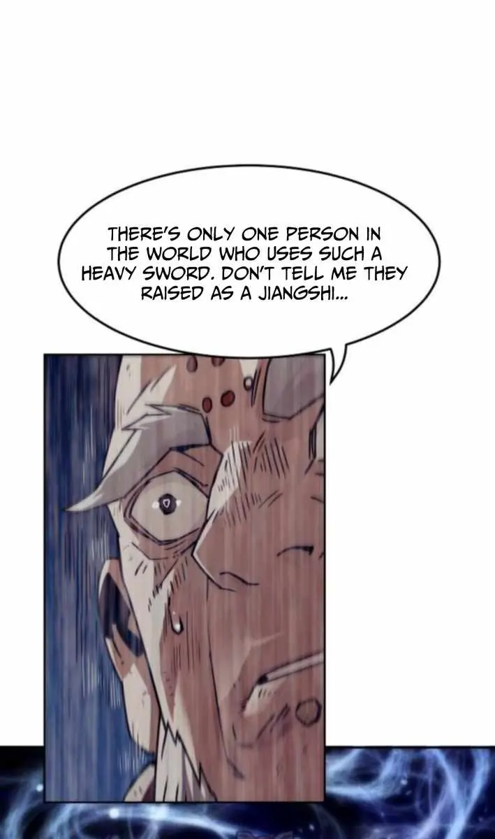 Becoming the Swordmaster Rank Young Lord of the Sichuan Tang Family Chapter 95 Page 60