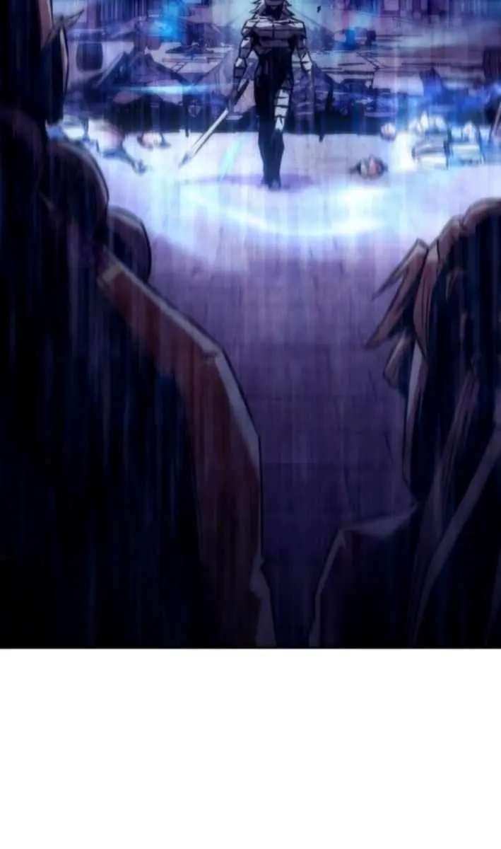 Becoming the Swordmaster Rank Young Lord of the Sichuan Tang Family Chapter 95 Page 62