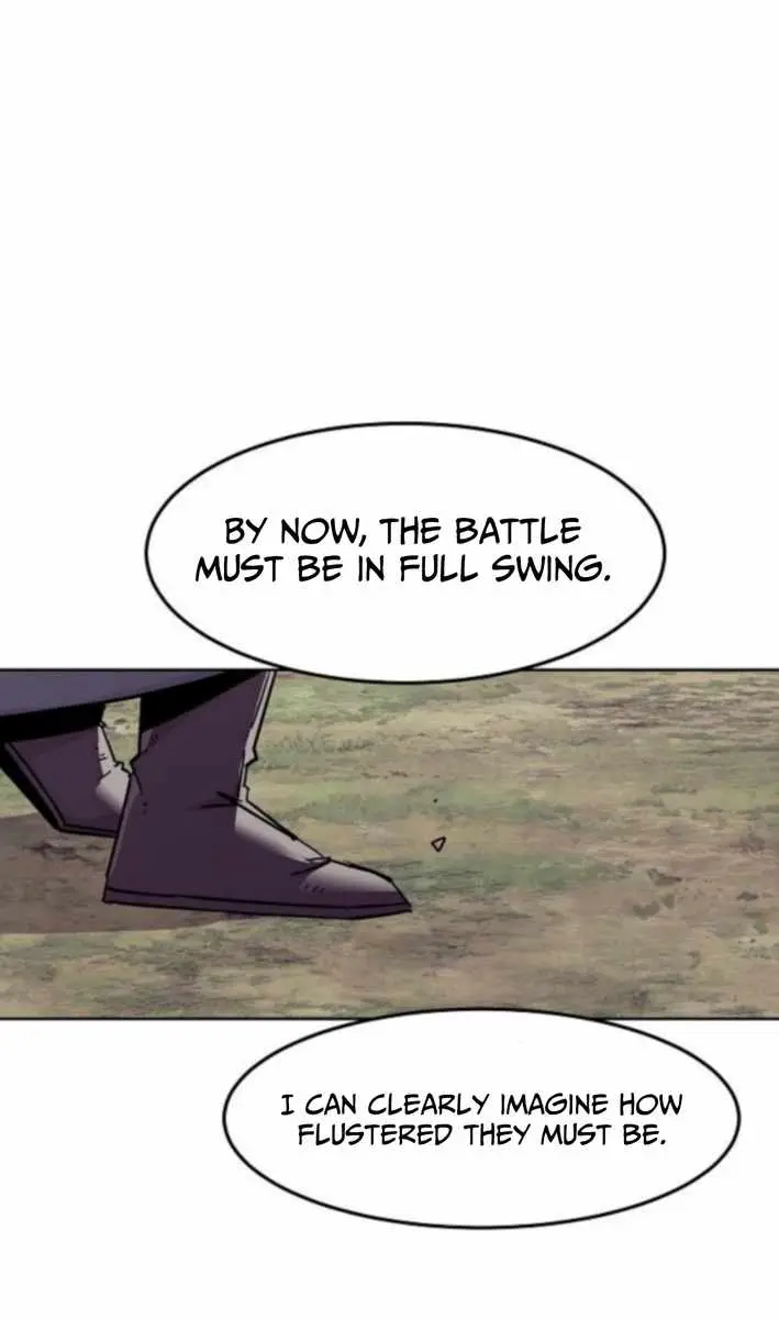 Becoming the Swordmaster Rank Young Lord of the Sichuan Tang Family Chapter 95 Page 63