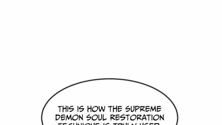 Becoming the Swordmaster Rank Young Lord of the Sichuan Tang Family Chapter 95 Page 64