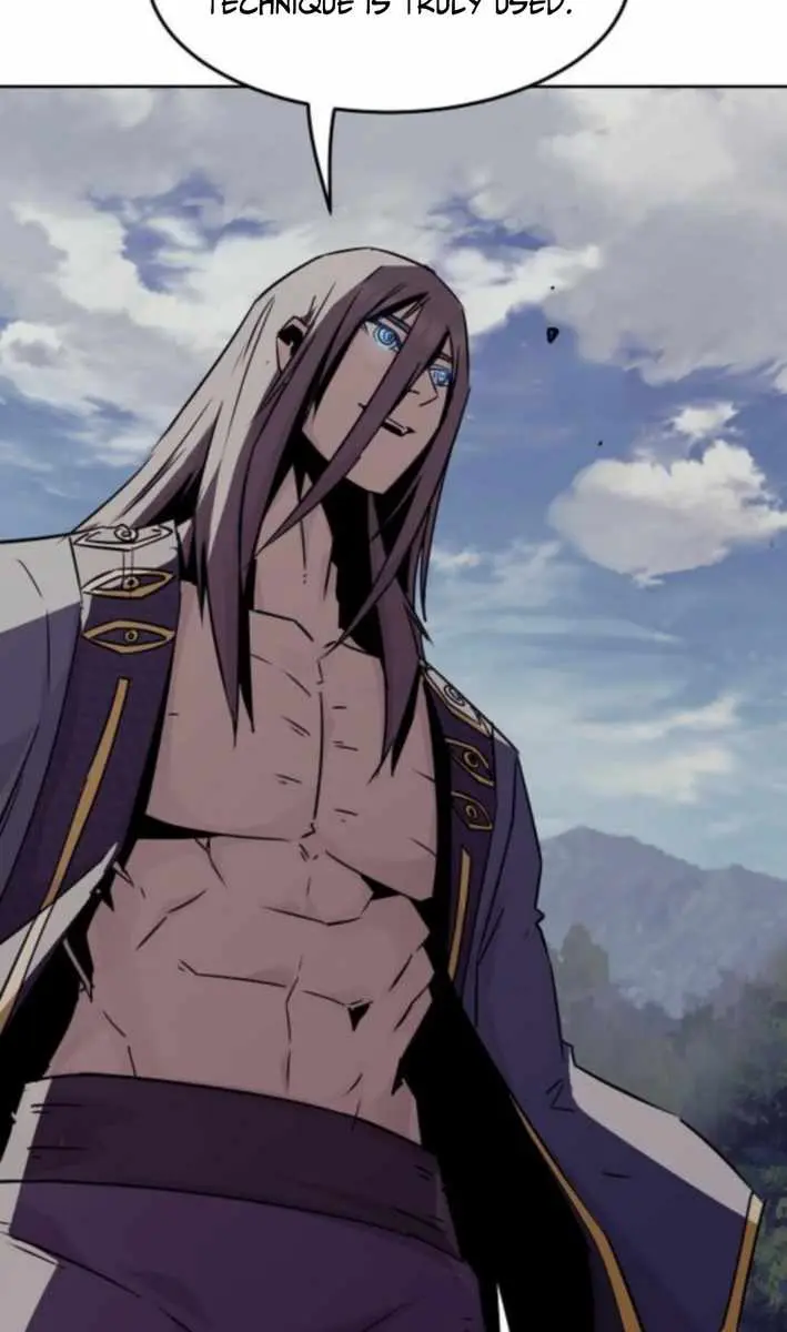 Becoming the Swordmaster Rank Young Lord of the Sichuan Tang Family Chapter 95 Page 65