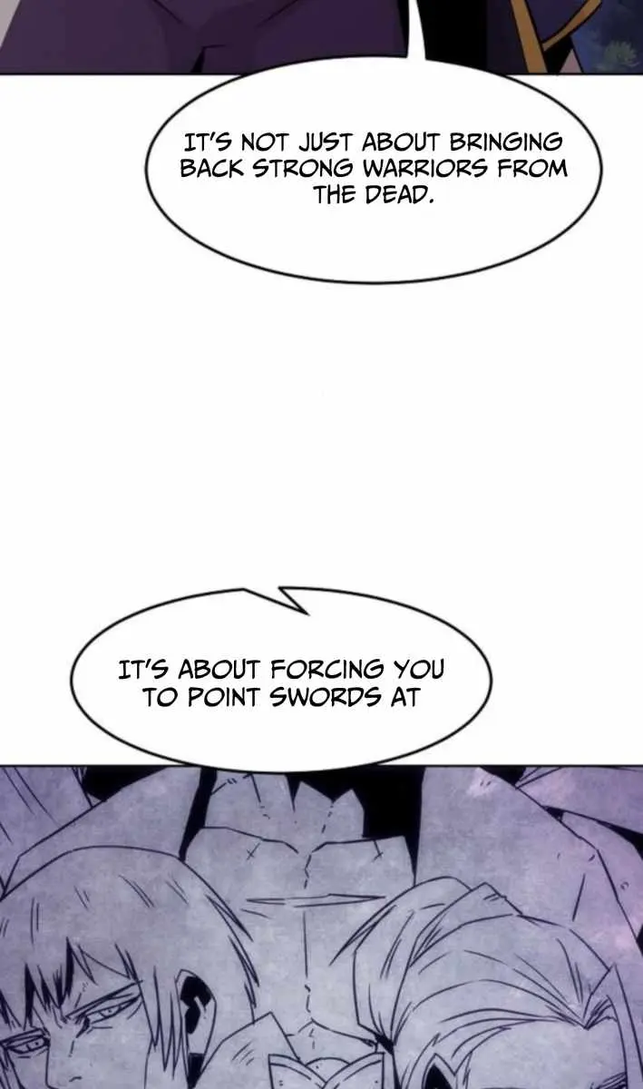 Becoming the Swordmaster Rank Young Lord of the Sichuan Tang Family Chapter 95 Page 66