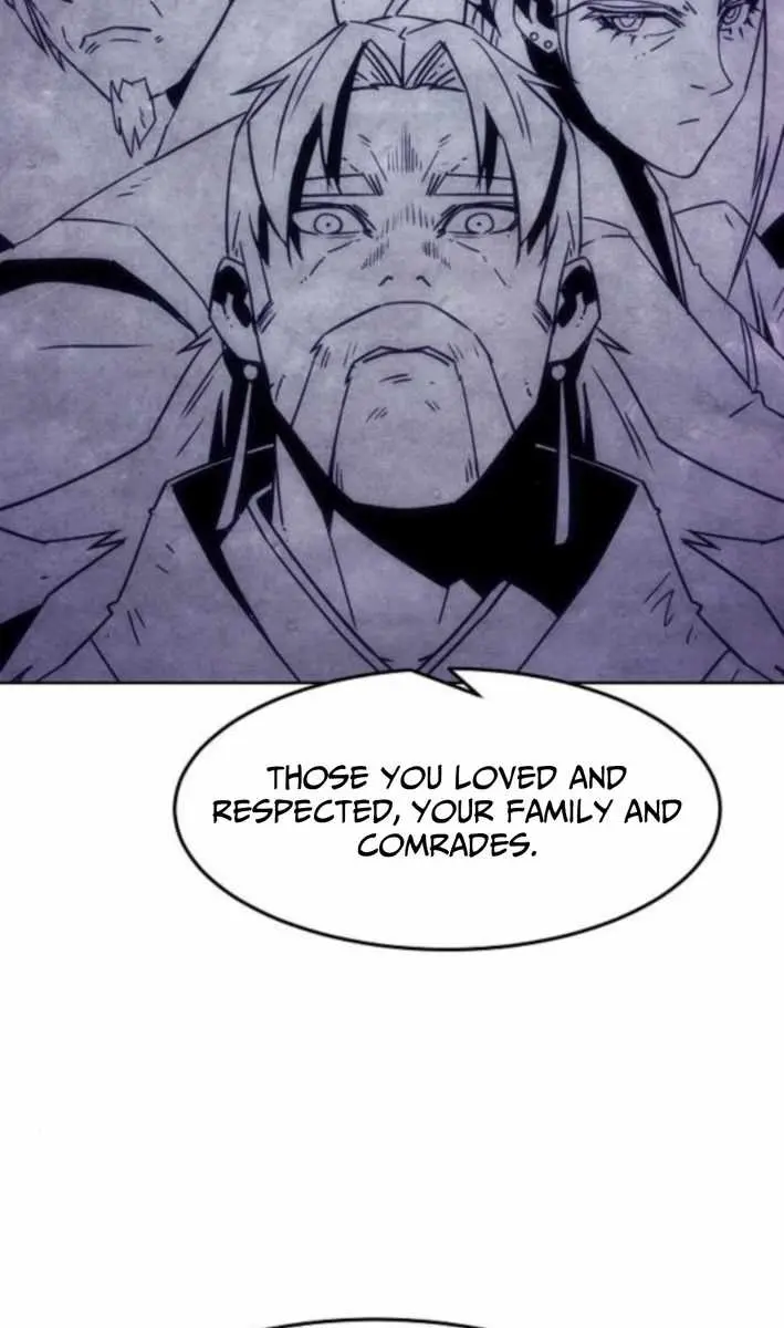 Becoming the Swordmaster Rank Young Lord of the Sichuan Tang Family Chapter 95 Page 67