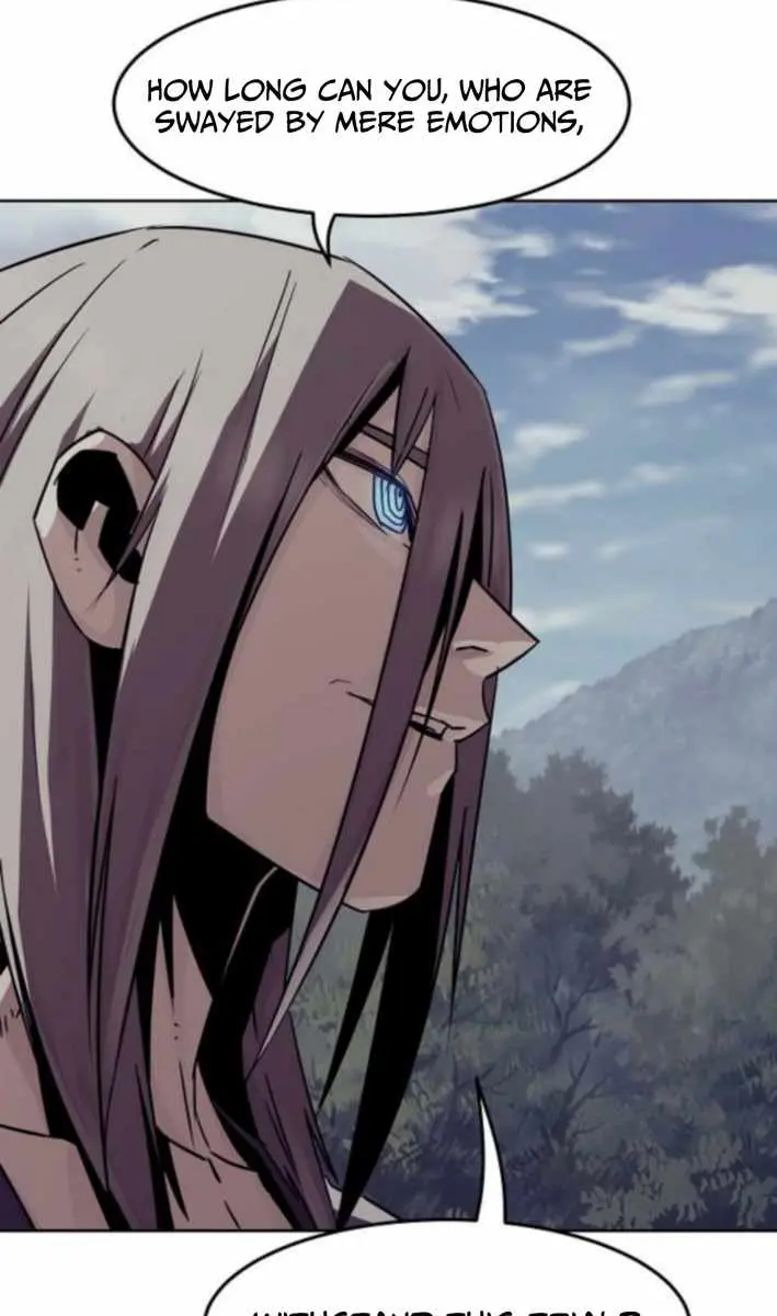 Becoming the Swordmaster Rank Young Lord of the Sichuan Tang Family Chapter 95 Page 68