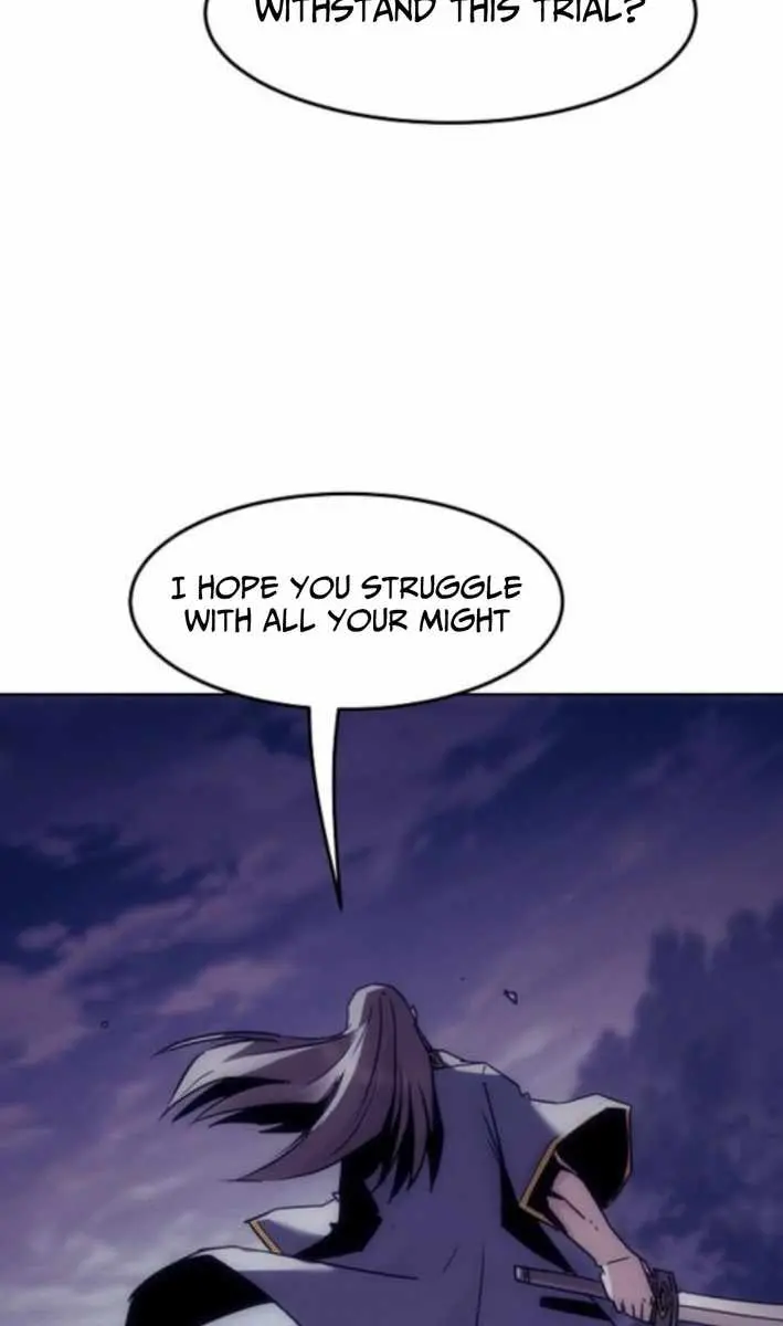 Becoming the Swordmaster Rank Young Lord of the Sichuan Tang Family Chapter 95 Page 69