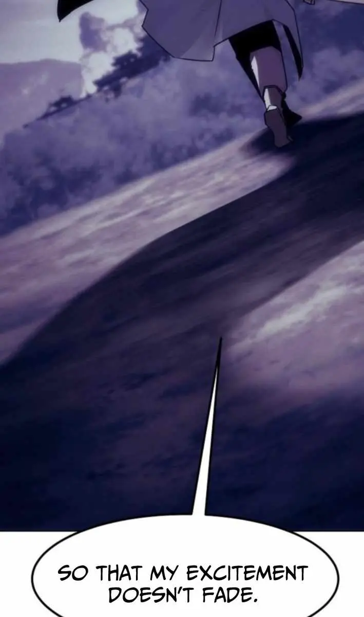 Becoming the Swordmaster Rank Young Lord of the Sichuan Tang Family Chapter 95 Page 70