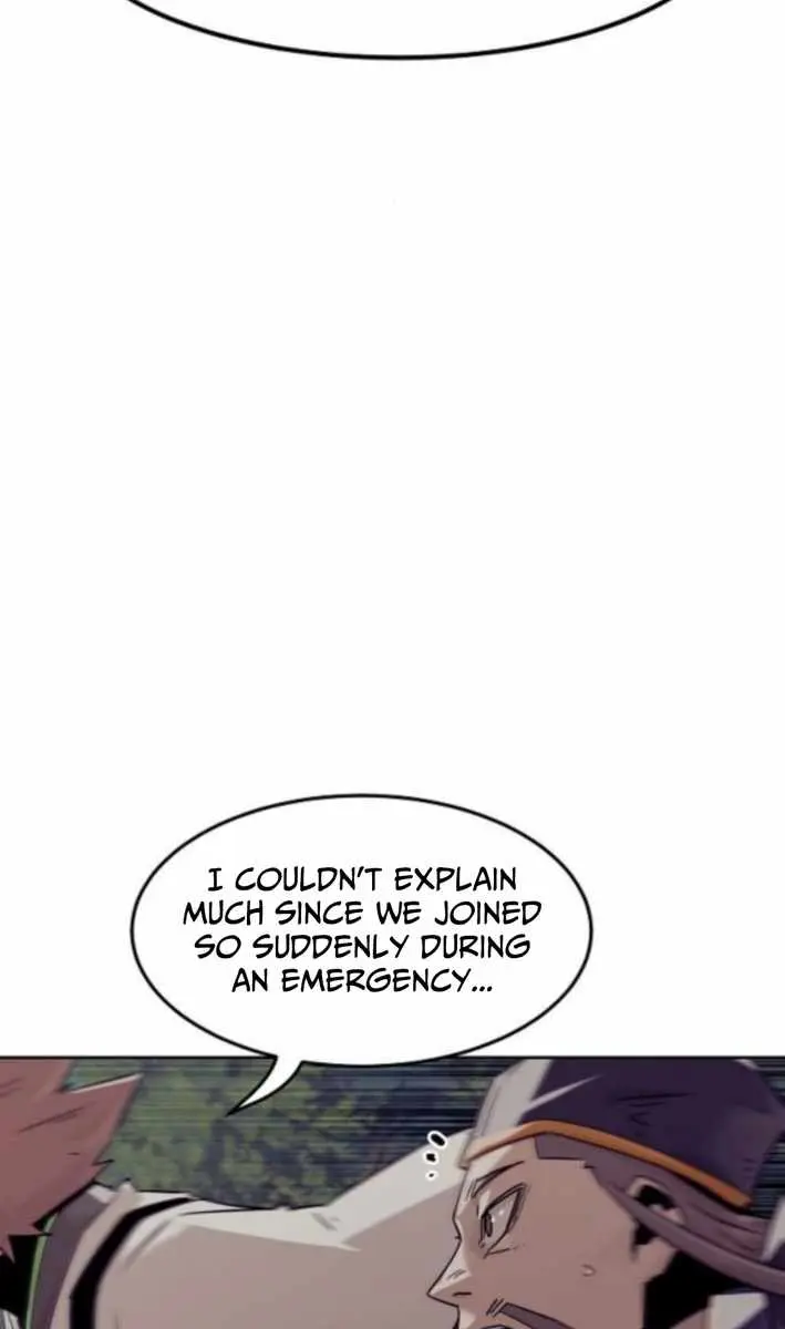 Becoming the Swordmaster Rank Young Lord of the Sichuan Tang Family Chapter 95 Page 71