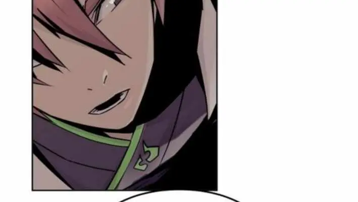 Becoming the Swordmaster Rank Young Lord of the Sichuan Tang Family Chapter 95 Page 73