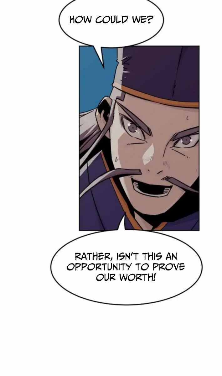 Becoming the Swordmaster Rank Young Lord of the Sichuan Tang Family Chapter 95 Page 74