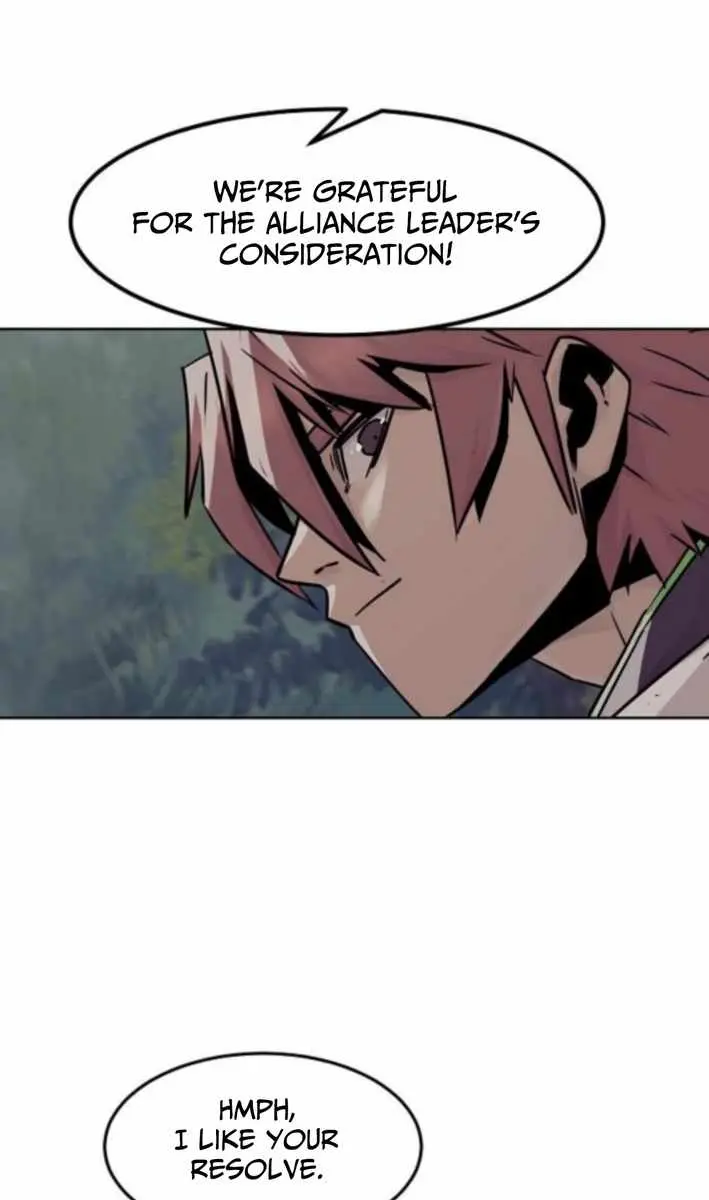 Becoming the Swordmaster Rank Young Lord of the Sichuan Tang Family Chapter 95 Page 75