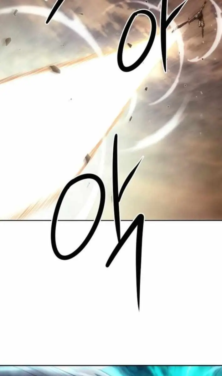 Becoming the Swordmaster Rank Young Lord of the Sichuan Tang Family Chapter 95 Page 77