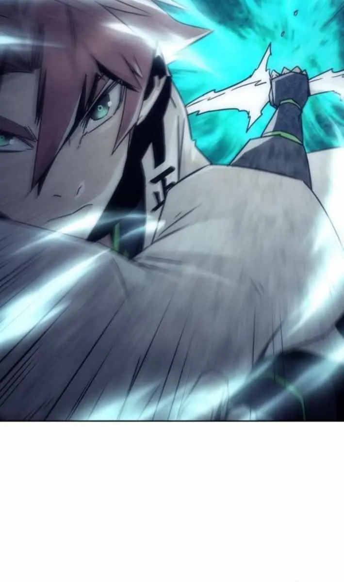 Becoming the Swordmaster Rank Young Lord of the Sichuan Tang Family Chapter 95 Page 78