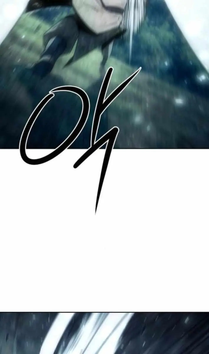 Becoming the Swordmaster Rank Young Lord of the Sichuan Tang Family Chapter 95 Page 80