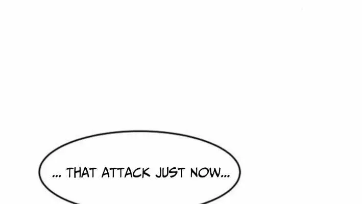 Becoming the Swordmaster Rank Young Lord of the Sichuan Tang Family Chapter 95 Page 82