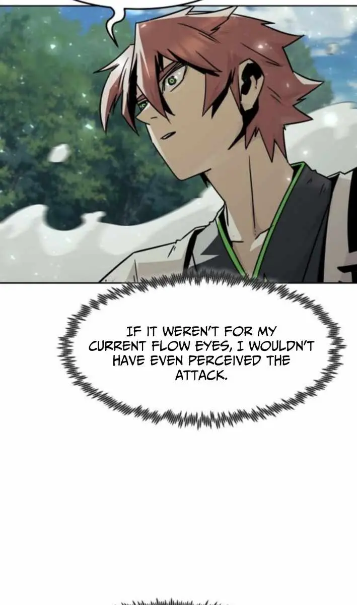 Becoming the Swordmaster Rank Young Lord of the Sichuan Tang Family Chapter 95 Page 83