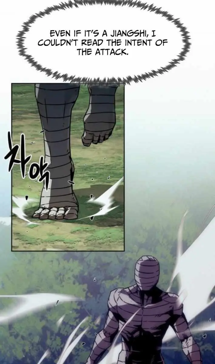 Becoming the Swordmaster Rank Young Lord of the Sichuan Tang Family Chapter 95 Page 84