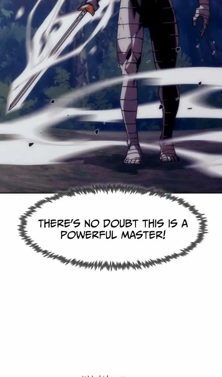 Becoming the Swordmaster Rank Young Lord of the Sichuan Tang Family Chapter 95 Page 85