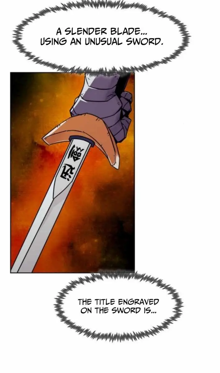 Becoming the Swordmaster Rank Young Lord of the Sichuan Tang Family Chapter 95 Page 86