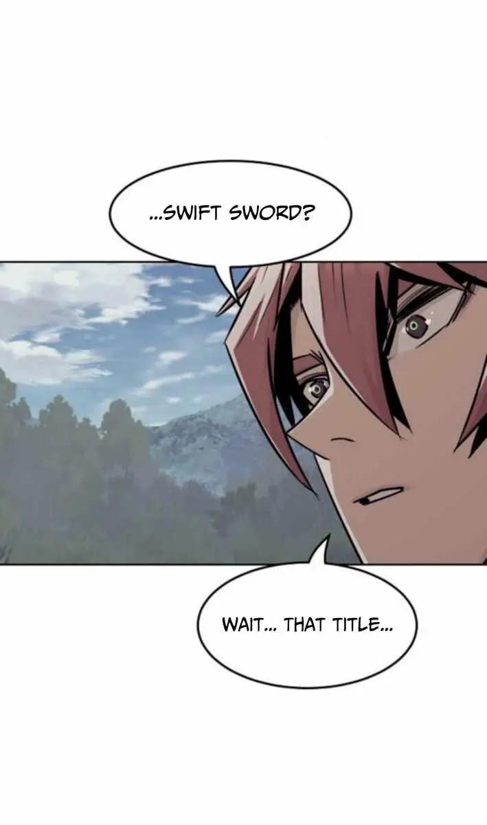 Becoming the Swordmaster Rank Young Lord of the Sichuan Tang Family Chapter 95 Page 87