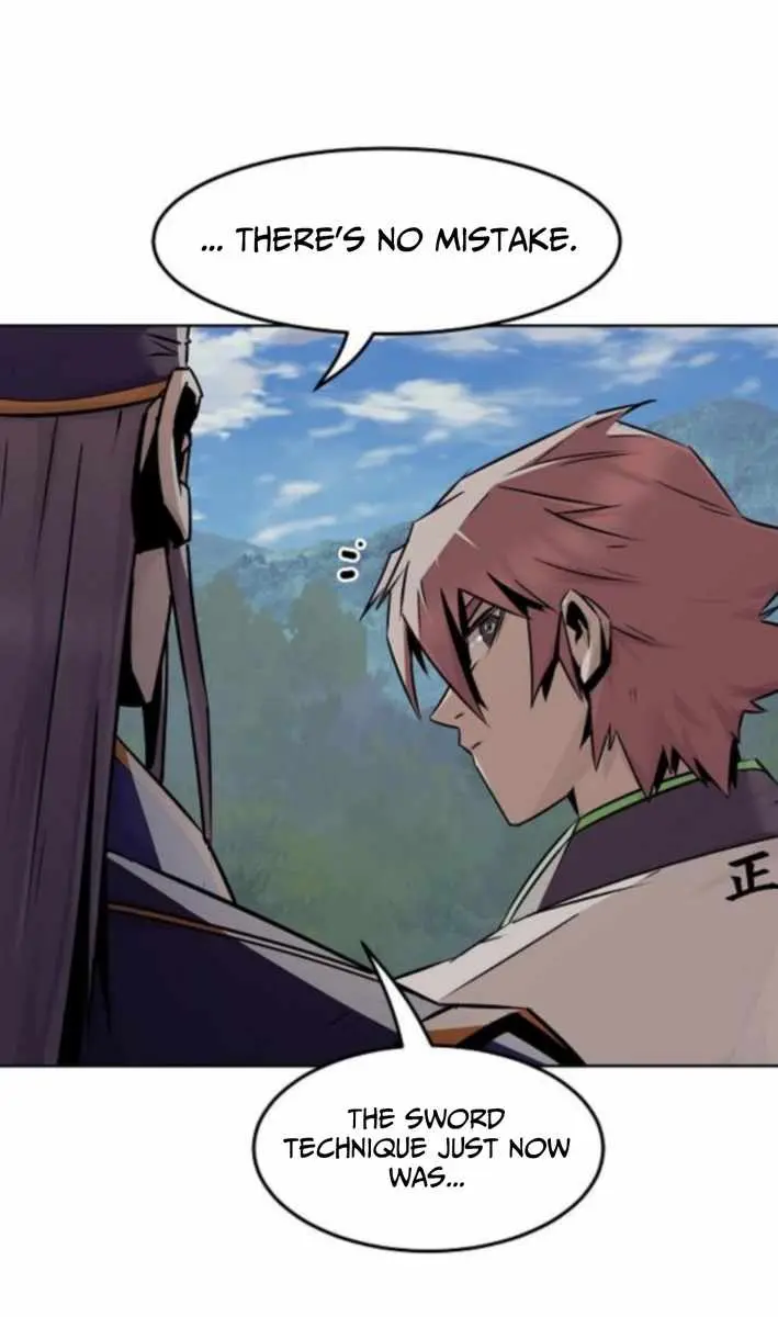 Becoming the Swordmaster Rank Young Lord of the Sichuan Tang Family Chapter 95 Page 88