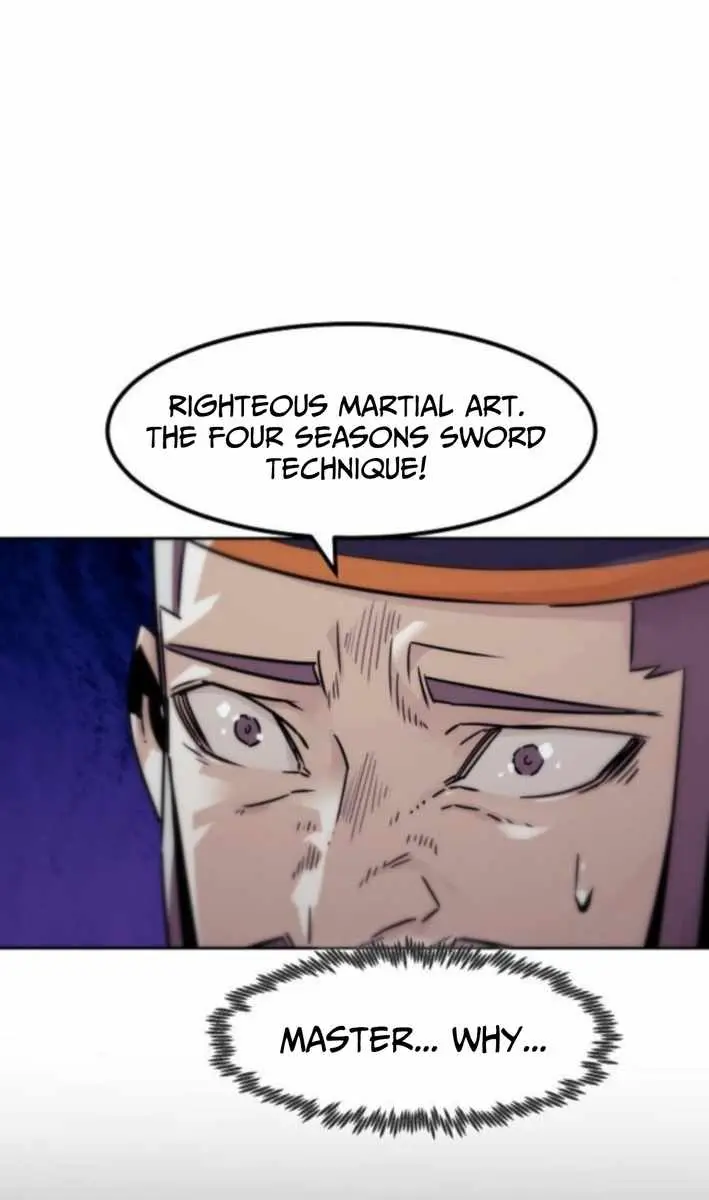 Becoming the Swordmaster Rank Young Lord of the Sichuan Tang Family Chapter 95 Page 89