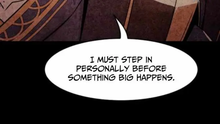 Becoming the Swordmaster Rank Young Lord of the Sichuan Tang Family Chapter 95 Page 91