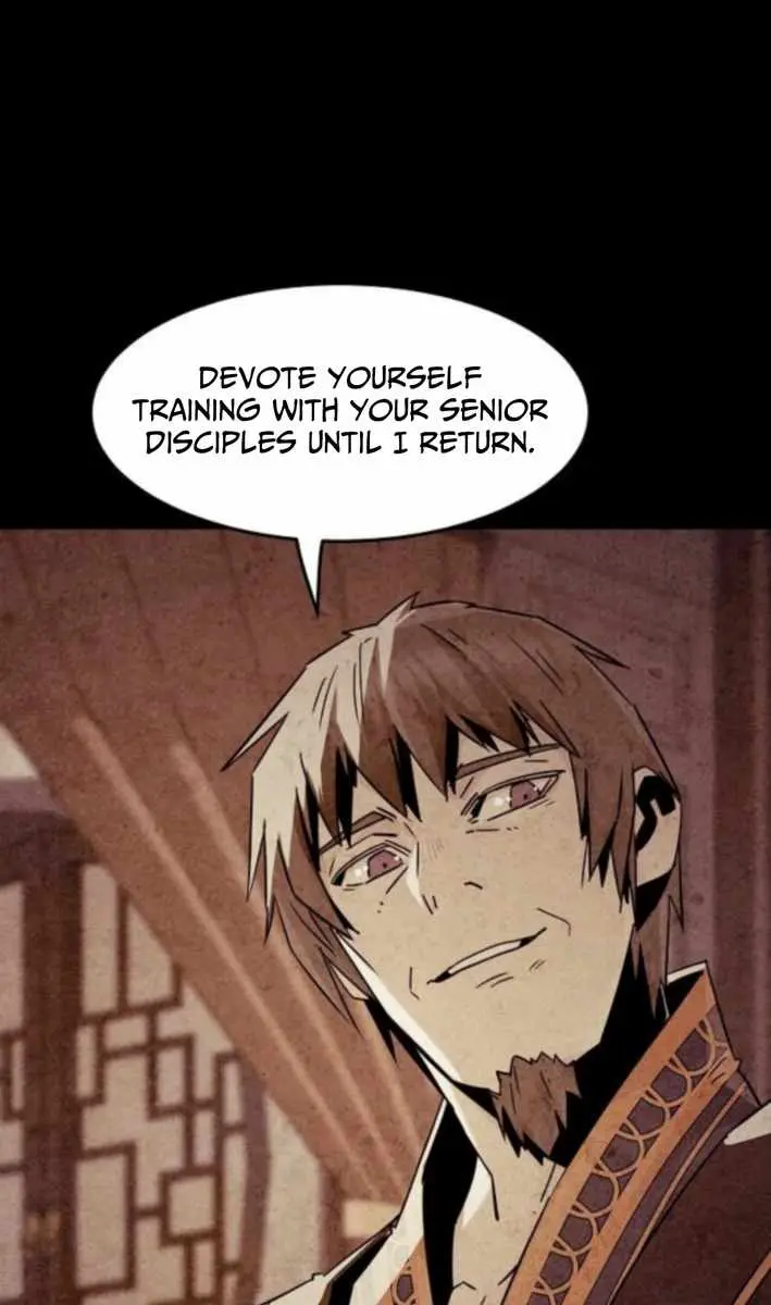 Becoming the Swordmaster Rank Young Lord of the Sichuan Tang Family Chapter 95 Page 92