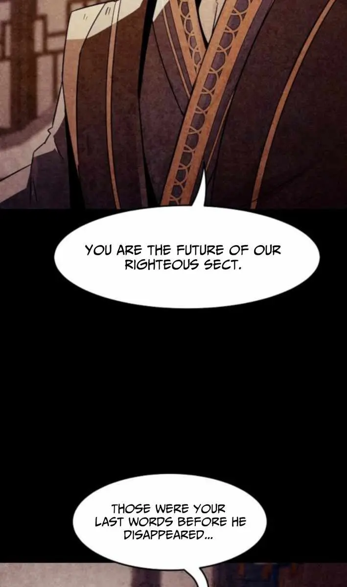 Becoming the Swordmaster Rank Young Lord of the Sichuan Tang Family Chapter 95 Page 93