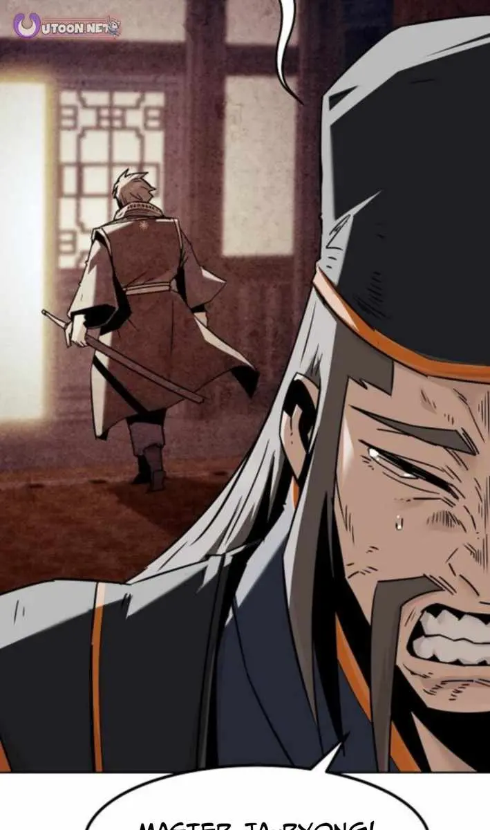 Becoming the Swordmaster Rank Young Lord of the Sichuan Tang Family Chapter 95 Page 94