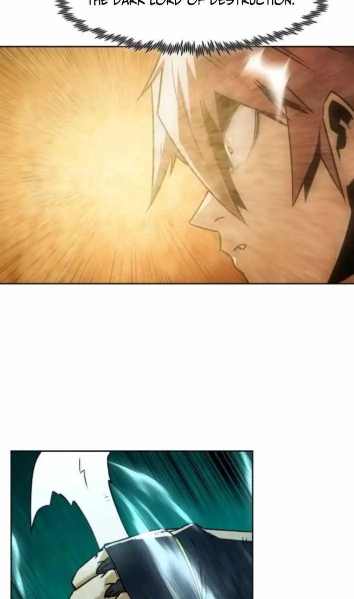 Becoming the Swordmaster Rank Young Lord of the Sichuan Tang Family Chapter 95 Page 96