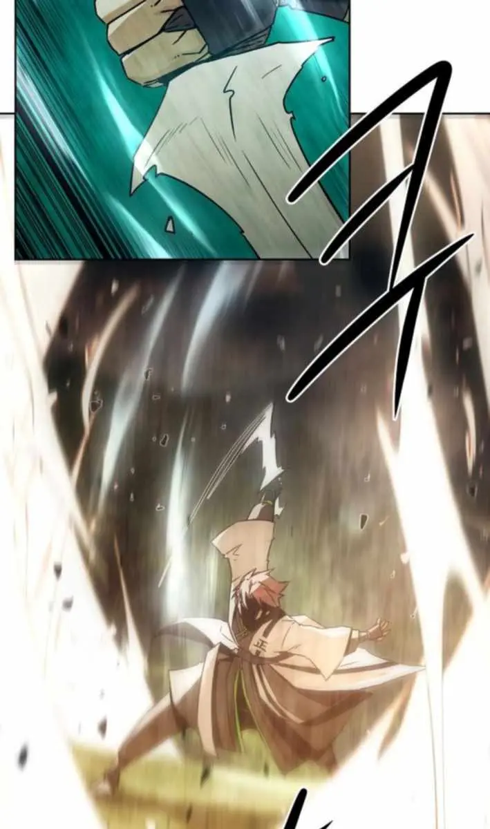 Becoming the Swordmaster Rank Young Lord of the Sichuan Tang Family Chapter 95 Page 97