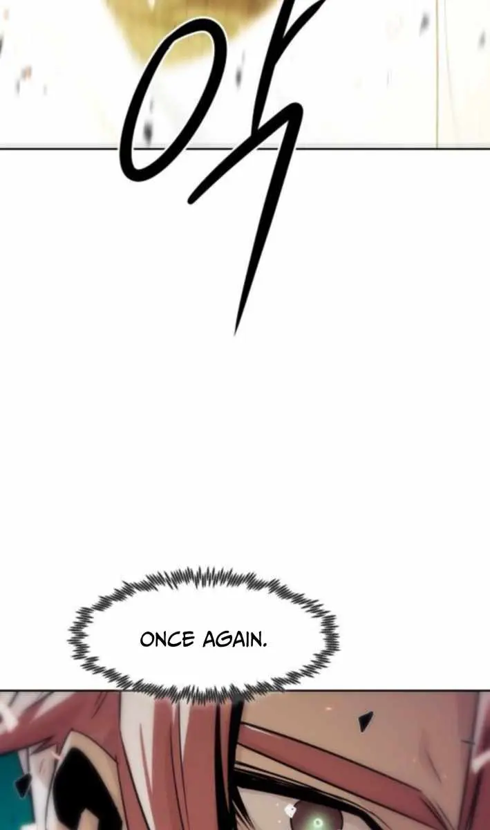 Becoming the Swordmaster Rank Young Lord of the Sichuan Tang Family Chapter 95 Page 98