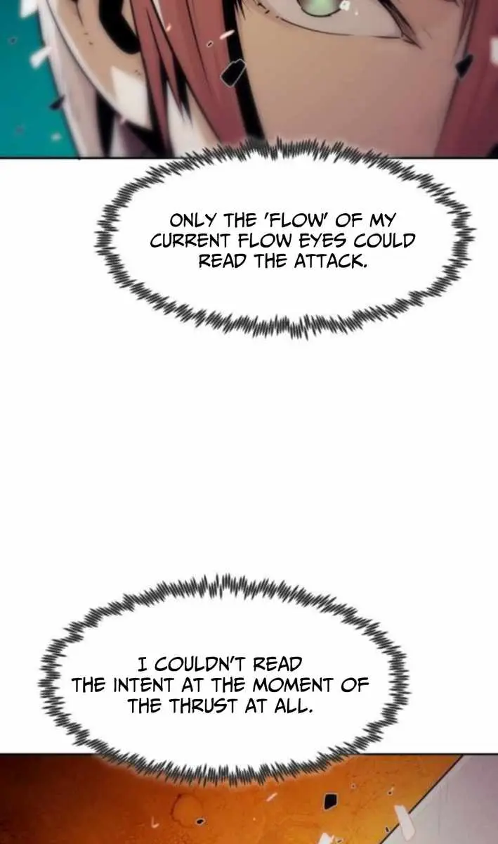 Becoming the Swordmaster Rank Young Lord of the Sichuan Tang Family Chapter 95 Page 99