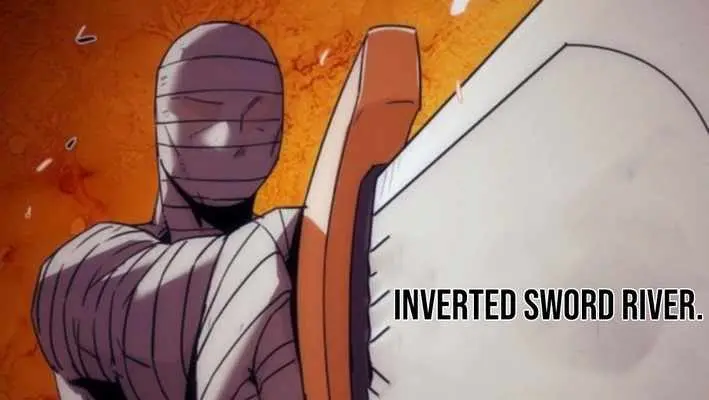 Becoming the Swordmaster Rank Young Lord of the Sichuan Tang Family Chapter 95 Page 100