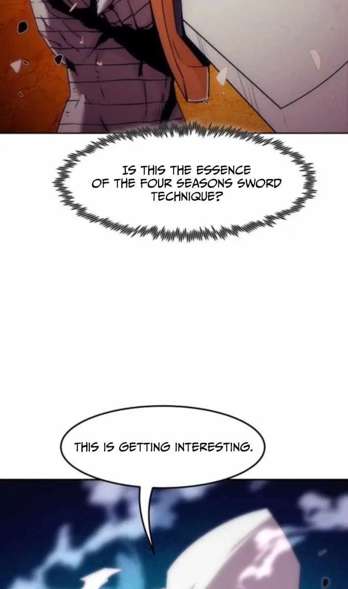 Becoming the Swordmaster Rank Young Lord of the Sichuan Tang Family Chapter 95 Page 101