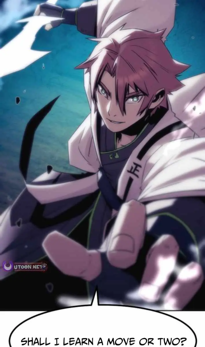 Becoming the Swordmaster Rank Young Lord of the Sichuan Tang Family Chapter 95 Page 102