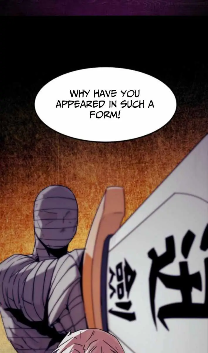 Becoming the Swordmaster Rank Young Lord of the Sichuan Tang Family Chapter 96 Page 3