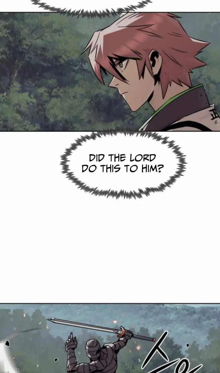 Becoming the Swordmaster Rank Young Lord of the Sichuan Tang Family Chapter 96 Page 5