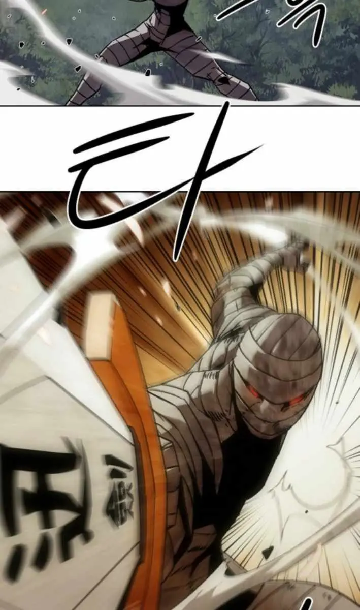 Becoming the Swordmaster Rank Young Lord of the Sichuan Tang Family Chapter 96 Page 6