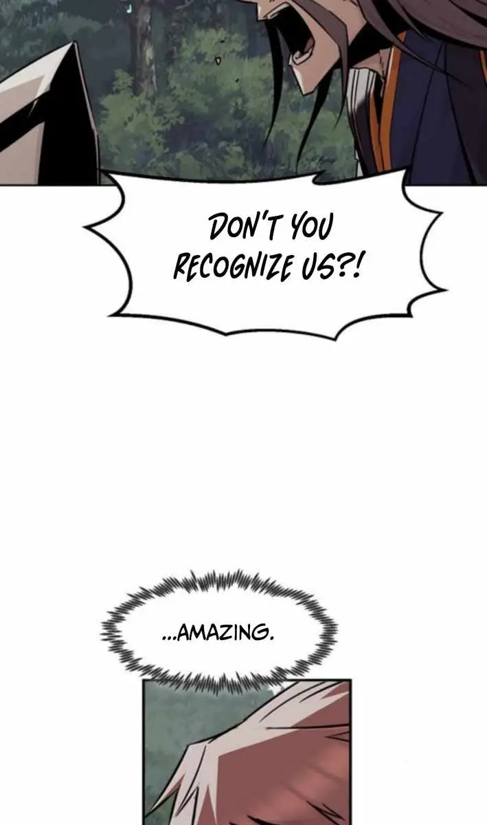 Becoming the Swordmaster Rank Young Lord of the Sichuan Tang Family Chapter 96 Page 9