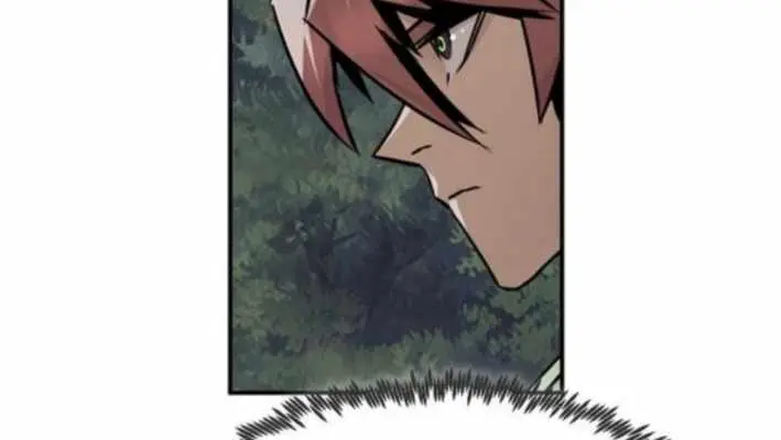 Becoming the Swordmaster Rank Young Lord of the Sichuan Tang Family Chapter 96 Page 10