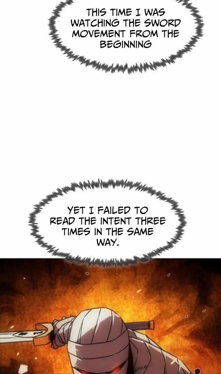 Becoming the Swordmaster Rank Young Lord of the Sichuan Tang Family Chapter 96 Page 11