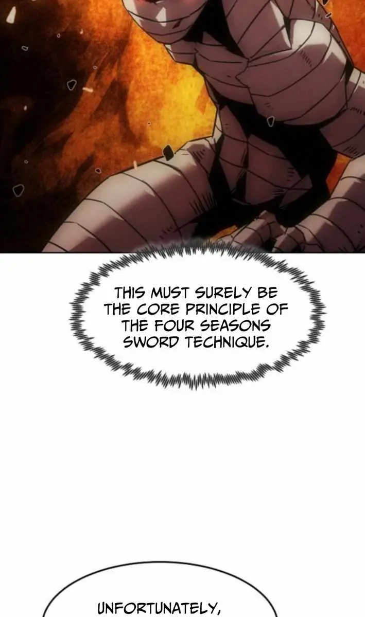 Becoming the Swordmaster Rank Young Lord of the Sichuan Tang Family Chapter 96 Page 12