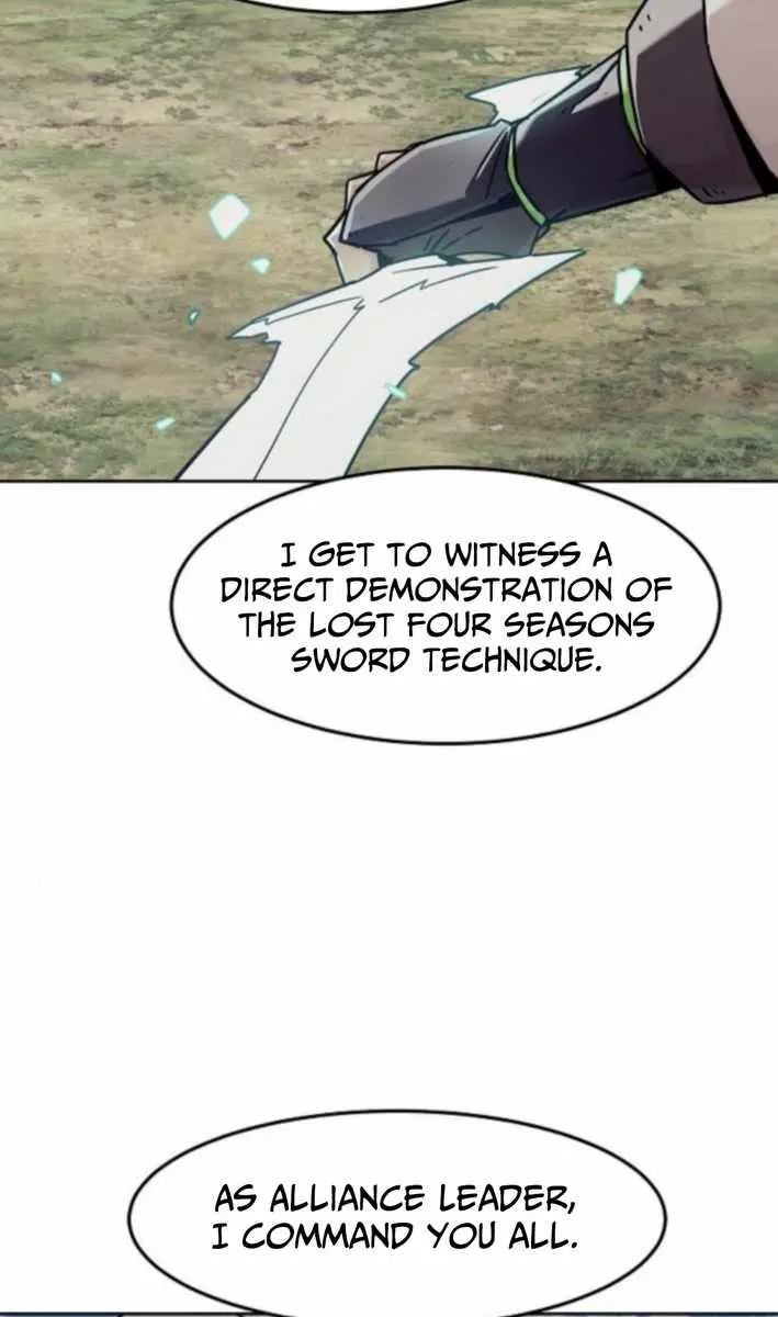 Becoming the Swordmaster Rank Young Lord of the Sichuan Tang Family Chapter 96 Page 14