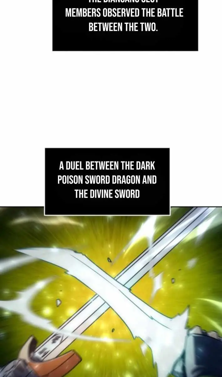 Becoming the Swordmaster Rank Young Lord of the Sichuan Tang Family Chapter 96 Page 20