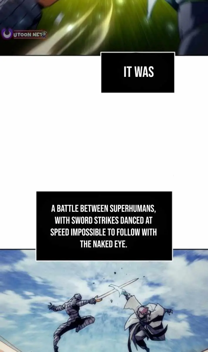 Becoming the Swordmaster Rank Young Lord of the Sichuan Tang Family Chapter 96 Page 21