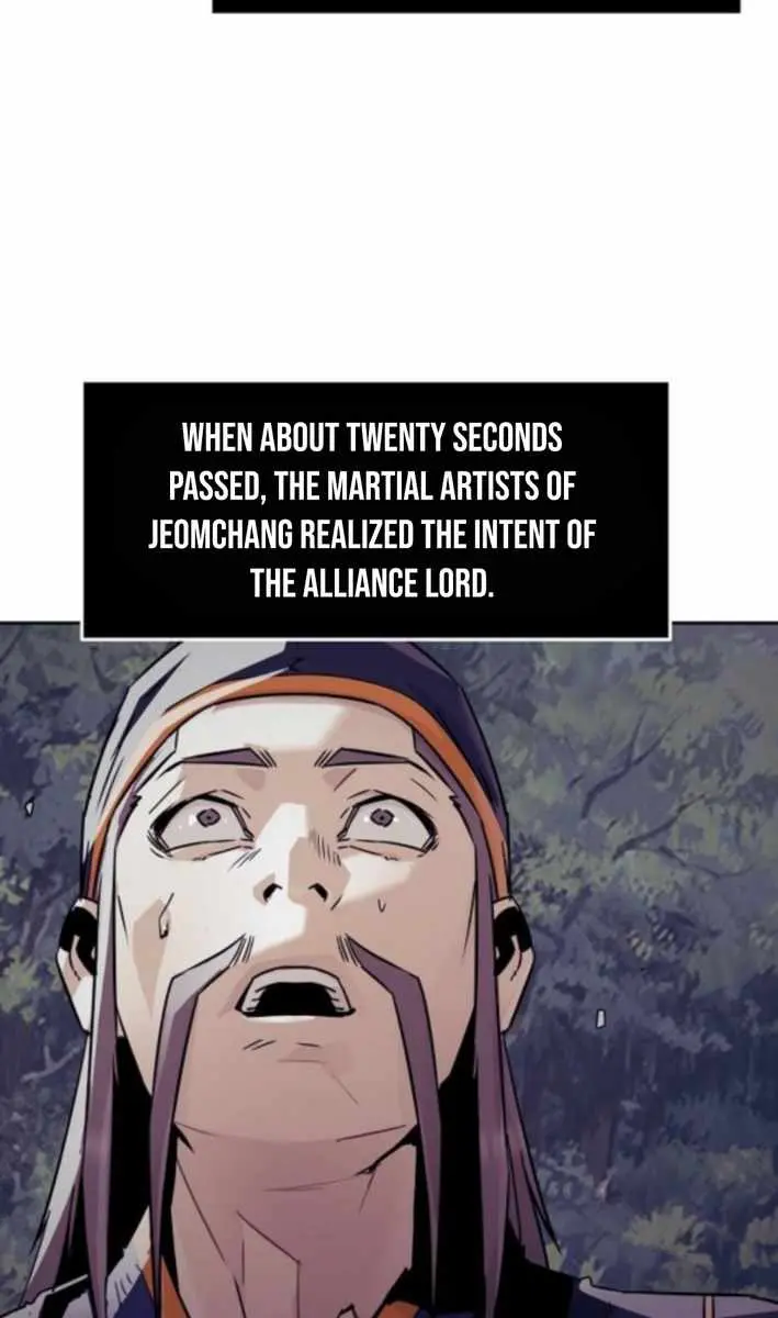 Becoming the Swordmaster Rank Young Lord of the Sichuan Tang Family Chapter 96 Page 24