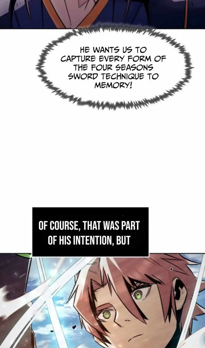 Becoming the Swordmaster Rank Young Lord of the Sichuan Tang Family Chapter 96 Page 25