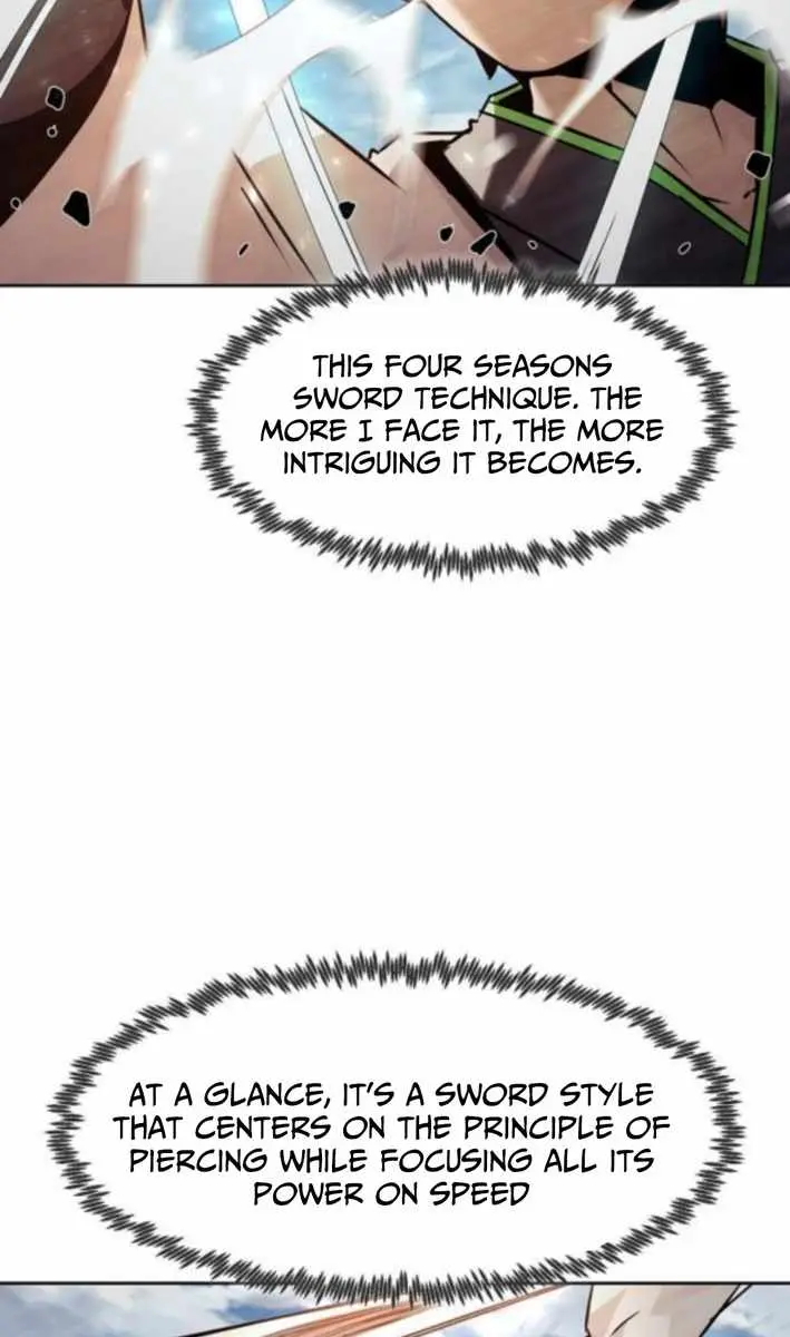 Becoming the Swordmaster Rank Young Lord of the Sichuan Tang Family Chapter 96 Page 26